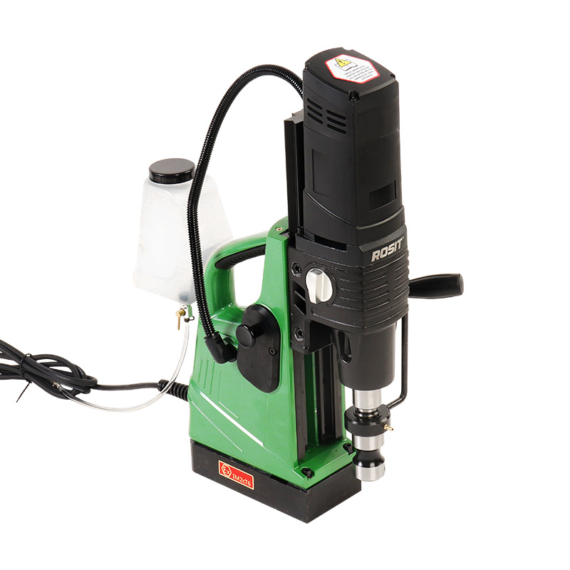 諾希德（ROSIT）DM11-100 電動磁力鉆