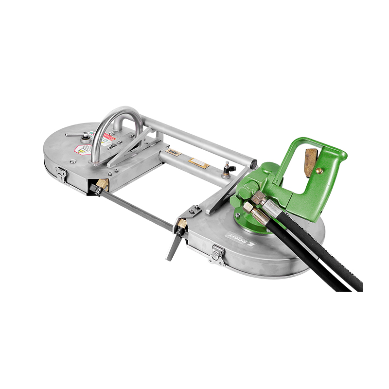 諾希德（ROSIT） CB31-310 液壓帶鋸