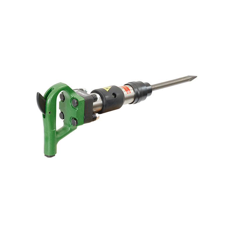 諾希德（ROSIT）RH21-1800 氣動破碎錘