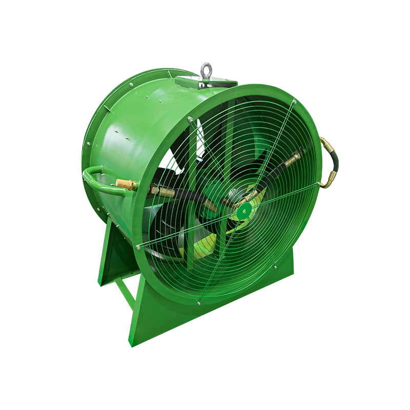 諾希德（ROSIT）OF27-270 重型固定式?斯稀釋器