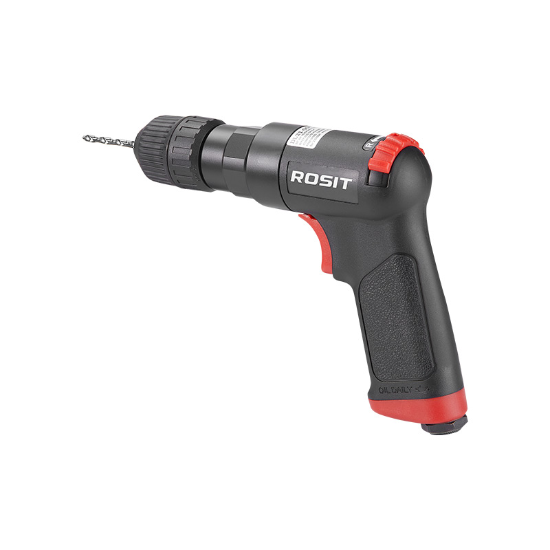 諾希德（ROSIT）DL21-005小型氣鉆