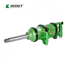 諾希德（ROSIT）AW21-2000氣動沖擊扳手