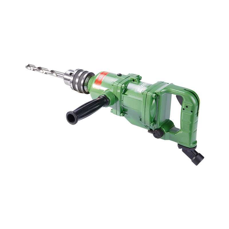 諾希德（ROSIT）DL21-016小型氣鉆