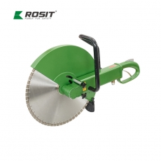 諾希德（ROSIT) CS31-300 手持式液壓圓盤鋸