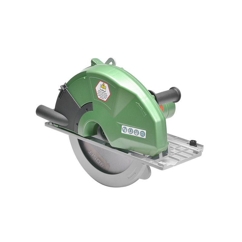 諾希德（ROSIT） CS21-120 氣動(dòng)圓盤鋸