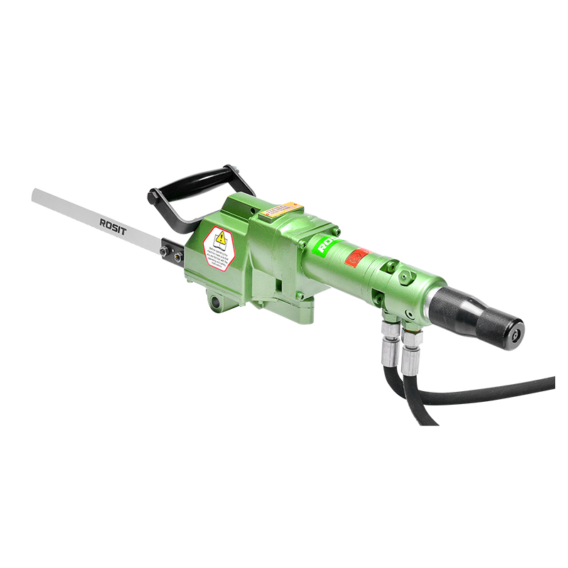 諾希德（ROSIT）CH31-600K 液壓管道切割機