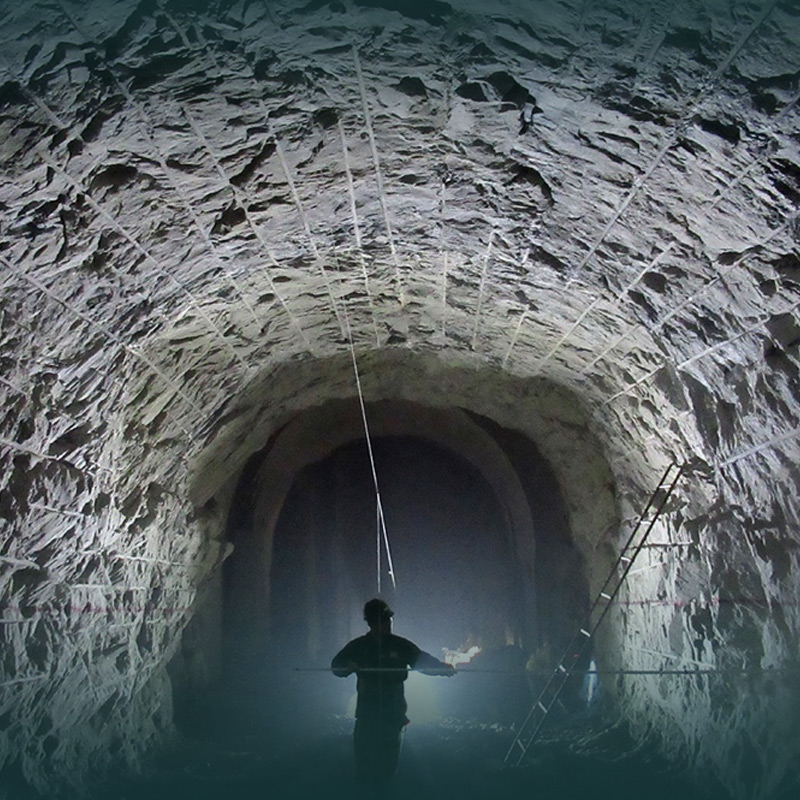 諾希德（ROSIT）DP22-360 氣動(dòng)架柱式鉆機(jī)