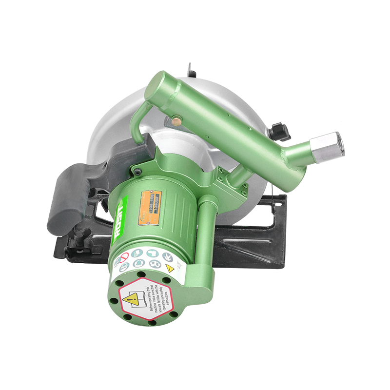 諾希德（ROSIT)  CS21-065 氣動圓盤鋸