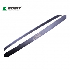 諾希德ROSIT管道夾具CB861-12