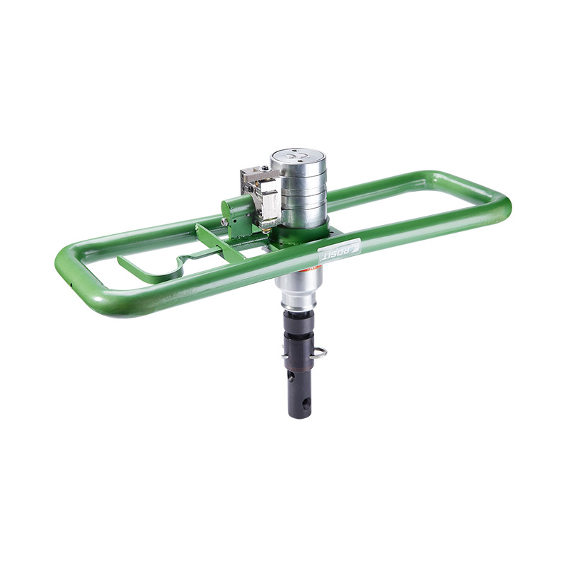 諾希德（ROSIT）DP61-160 乳化液手持式鉆機