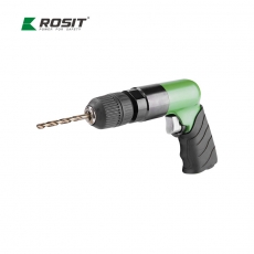 諾希德（ROSIT）DL21-013小型氣鉆