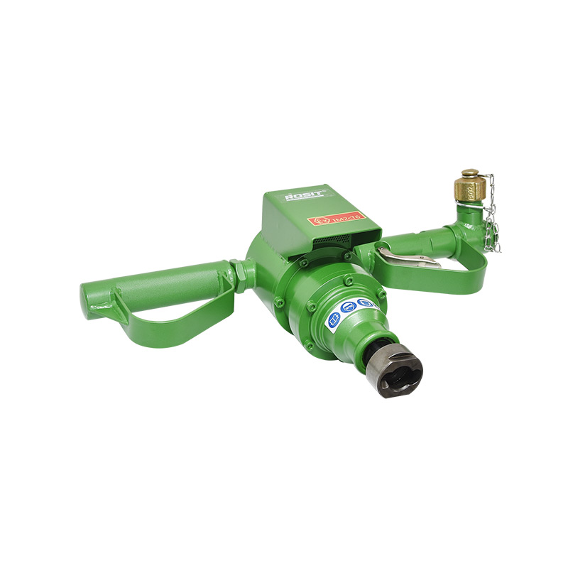 諾希德（ROSIT）DP21-060 氣動手持式鉆機