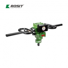 諾希德（ROSIT）DP21-080 氣動手持式鉆機