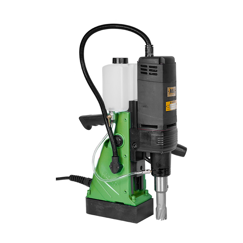 諾希德（ROSIT）DM11-013/023 電動磁力鉆