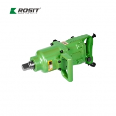諾希德（ROSIT）AW21-2000氣動沖擊扳手