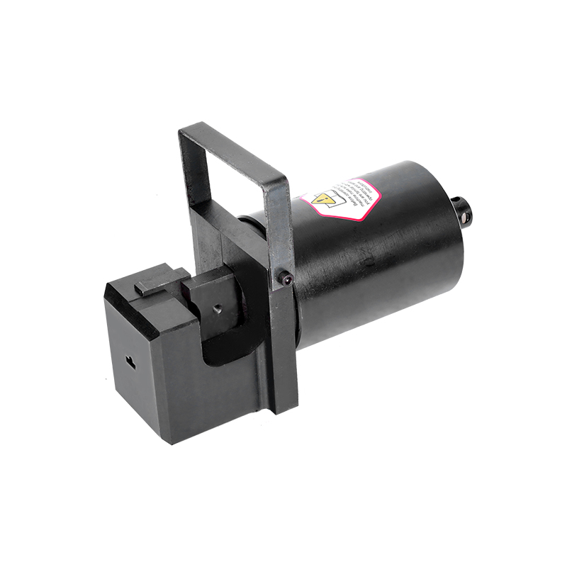 諾希德（ROSIT）CF31-032 液壓切斷器