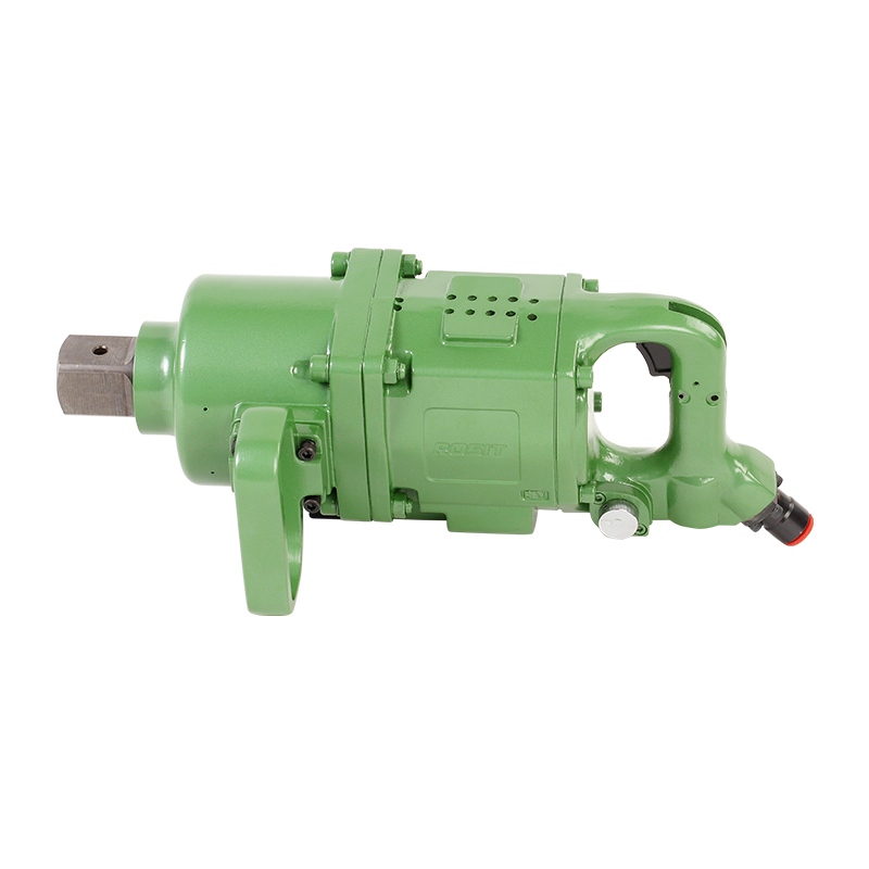諾希德（ROSIT）AW22-4000氣動沖擊扳手