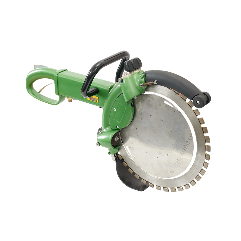 諾希德（ROSIT) CS31-300 手持式液壓圓盤鋸