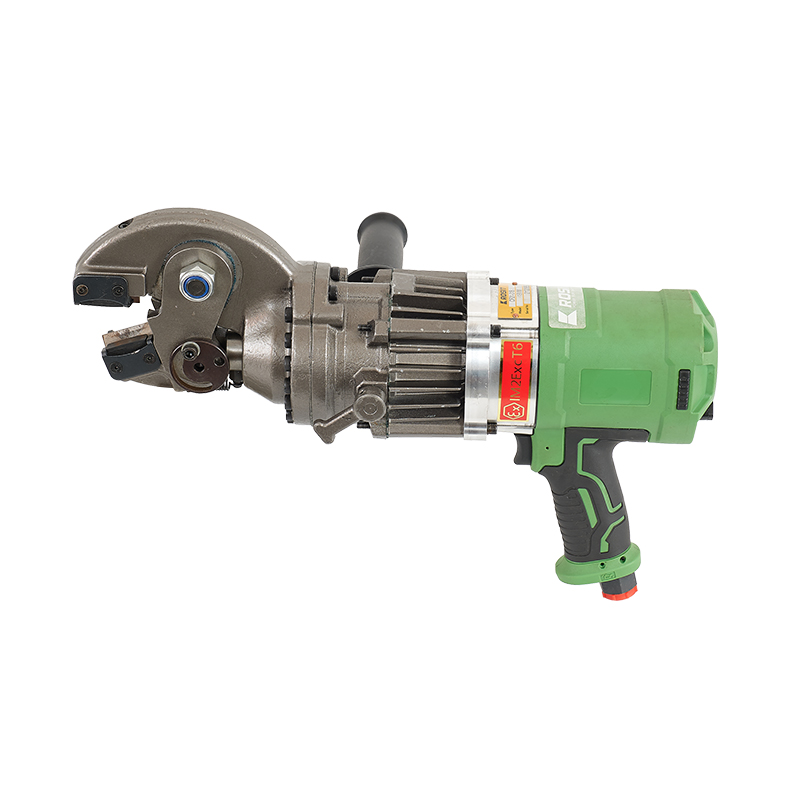 諾希德（ROSIT）CF21-018 切斷器