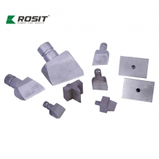 螺母破切器刀頭CN82-5060