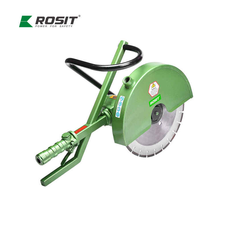 諾希德（ROSIT） CS21-180 氣動圓盤鋸