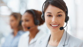 更快！更好！諾希德工具山西售后中心強勢升級，48小時有求必應(yīng)