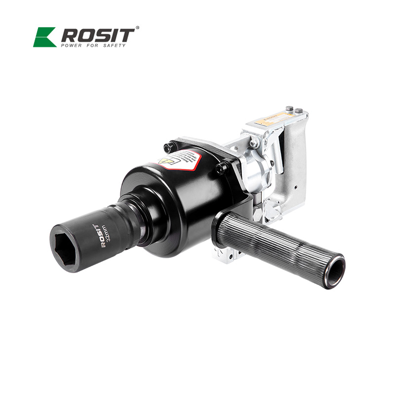 諾希德（ROSIT）AW41-3500 乳化液沖擊扳手