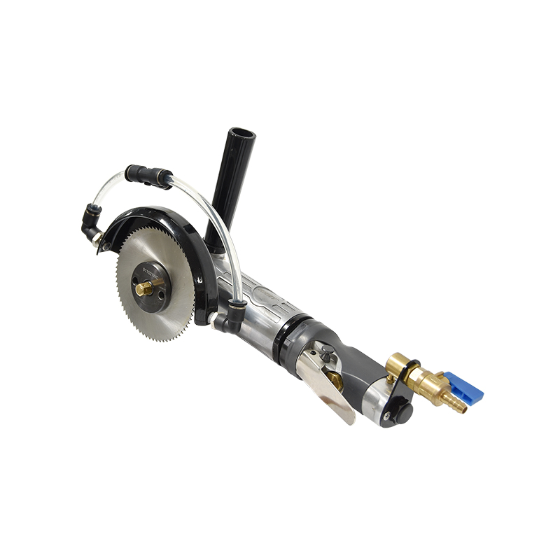 諾希德（ROSIT） CS24-100/178 注水氣動(dòng)圓盤鋸