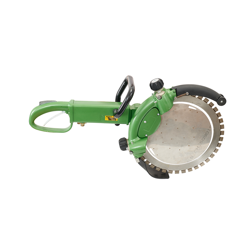 諾希德（ROSIT) CS31-300 手持式液壓圓盤鋸