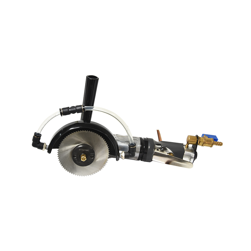 諾希德（ROSIT） CS24-100/178 注水氣動(dòng)圓盤鋸