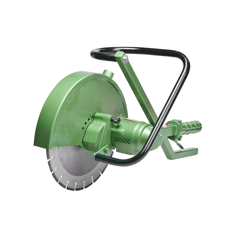 諾希德（ROSIT） CS21-180 氣動圓盤鋸