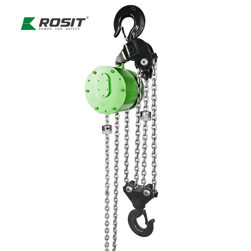 諾希德（ROSIT）LH61-025 乳化液葫蘆