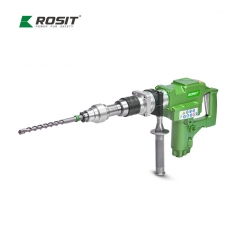 諾希德（ROSIT）DH31-050 液壓沖擊鉆