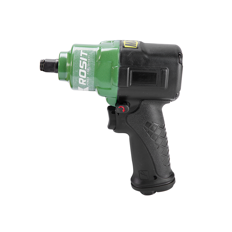 諾希德（ROSIT）AW22-750氣動(dòng)沖擊扳手