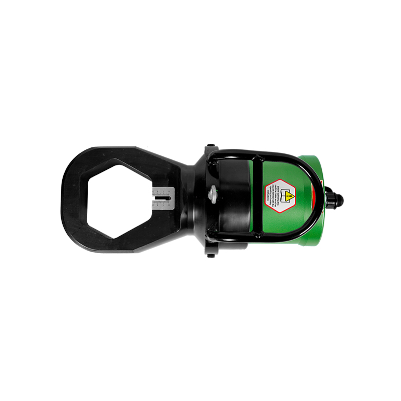 諾希德（ROSIT）CN22-70115 分體式螺母破切器