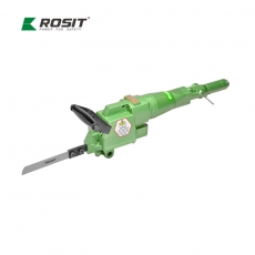 諾希德（ROSIT）CH22-150K 氣動管道切割機