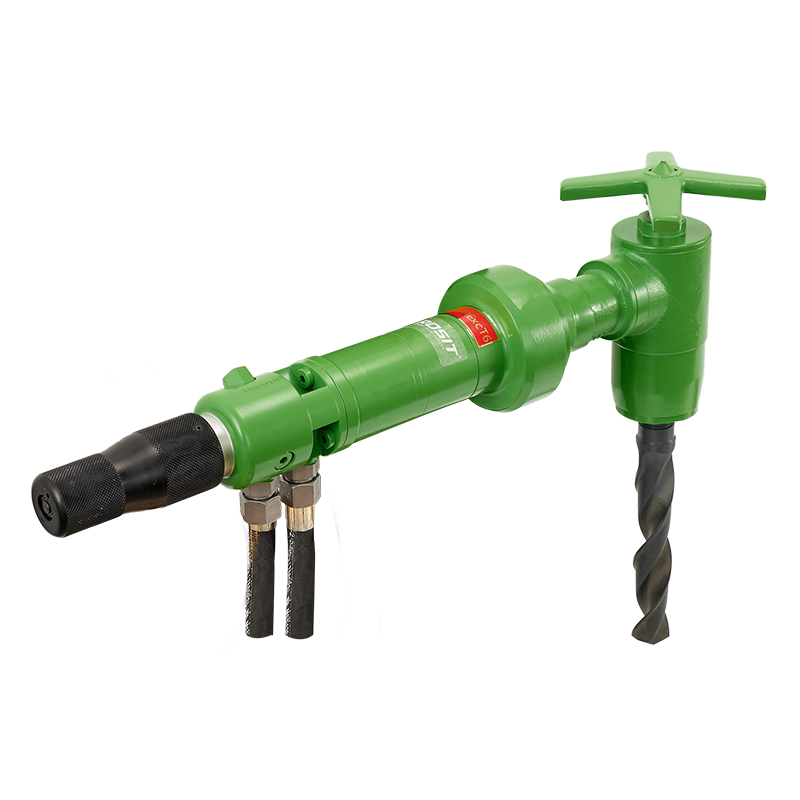 諾希德（ROSIT）DA31-032 液壓角鉆