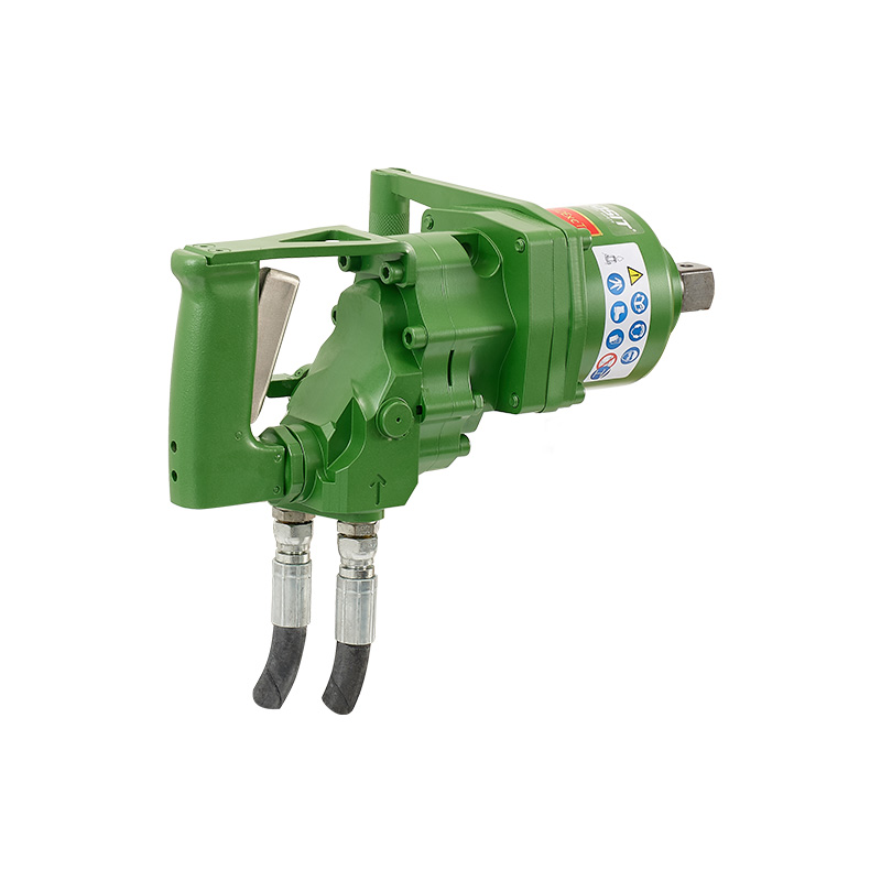 諾希德（ROSIT）AW31-3500 液壓沖擊扳手