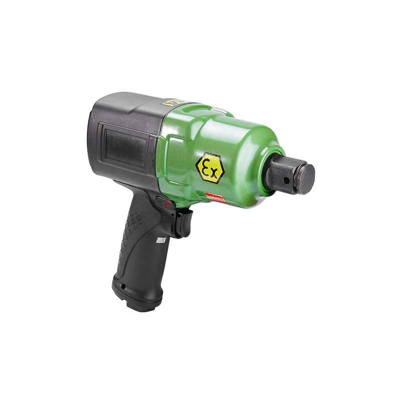 諾希德（ROSIT）AW22-2000 氣動沖擊扳手