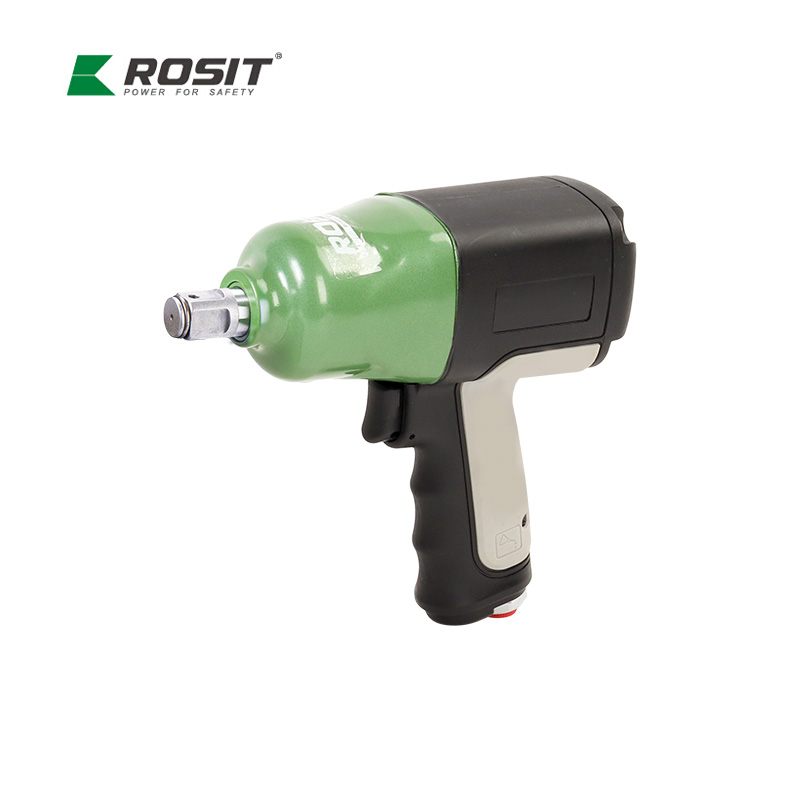 諾希德（ROSIT）AW21-2000氣動沖擊扳手