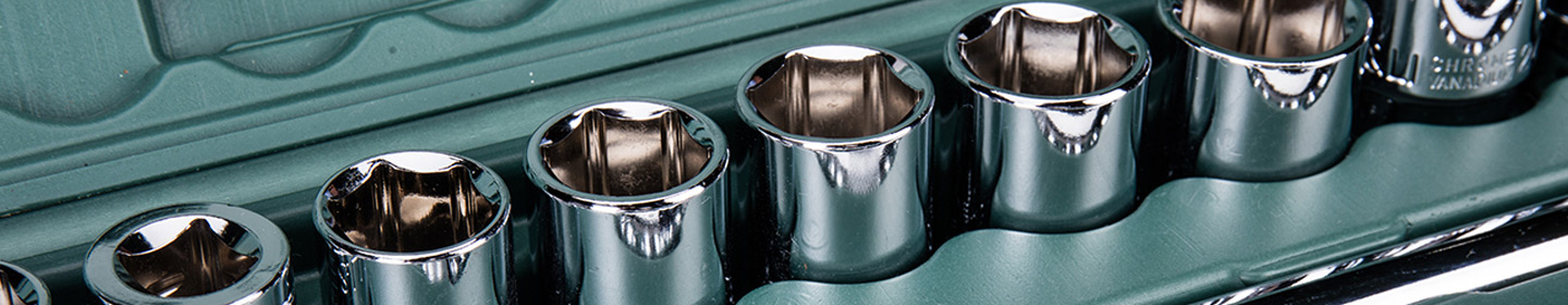 鏈鋸,帶鋸,高速鋸,圓盤鋸,切割機器,鉆孔工具,裝配工個,打磨工具,起重工具,特種工具,氣動工具,防爆工具