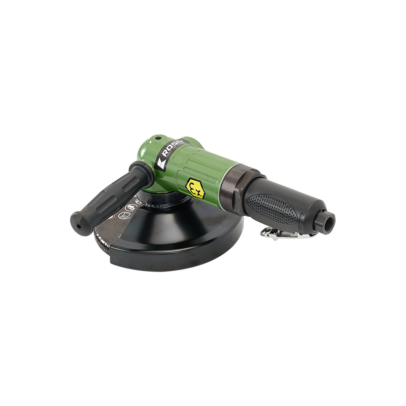 諾希德（ROSIT）GG21-178 氣動角磨機