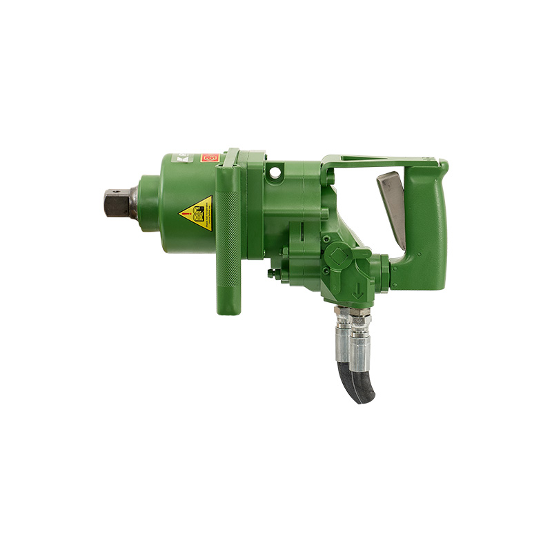 諾希德（ROSIT）AW31-3500 液壓沖擊扳手