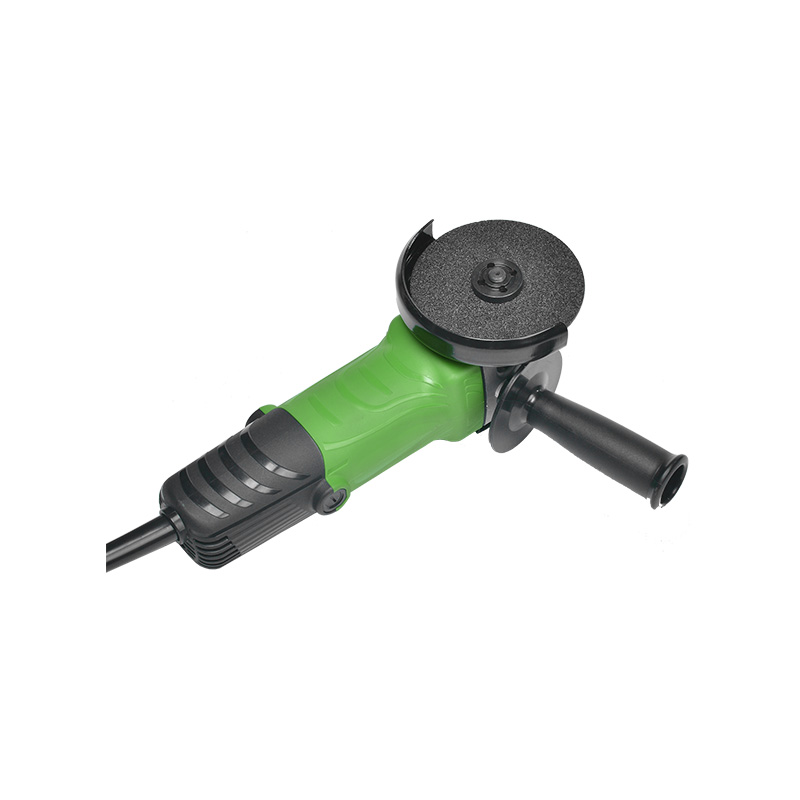 諾希德（ROSIT）GG11-178 電動角磨機