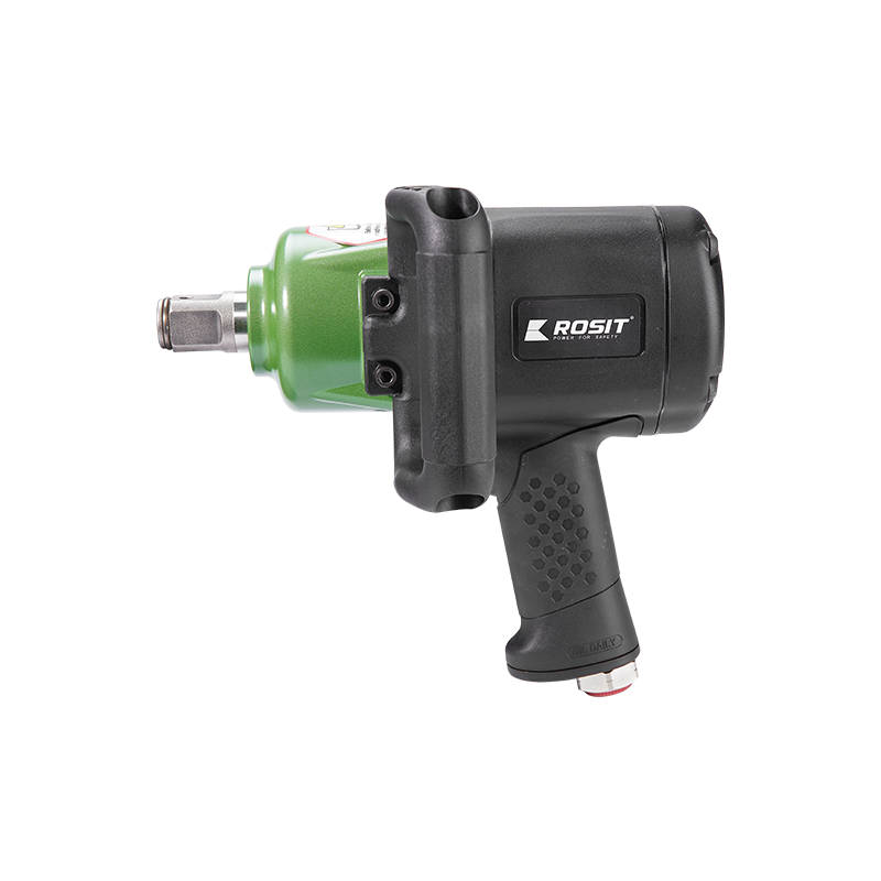 諾希德（ROSIT）AW22-3000 氣動(dòng)沖擊扳手