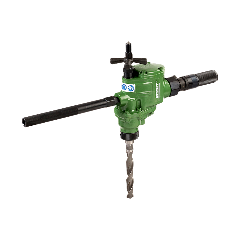 諾希德（ROSIT）DB21-022 ?動(dòng)平衡鉆