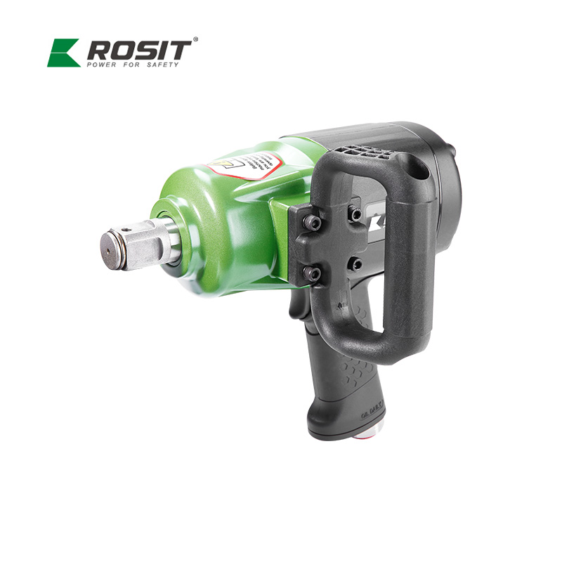 諾希德（ROSIT）AW22-3000 氣動(dòng)沖擊扳手
