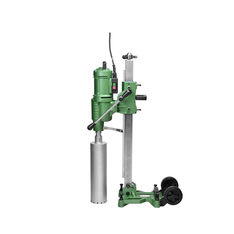 諾希德（ROSIT）CD11-300 電動空心鉆