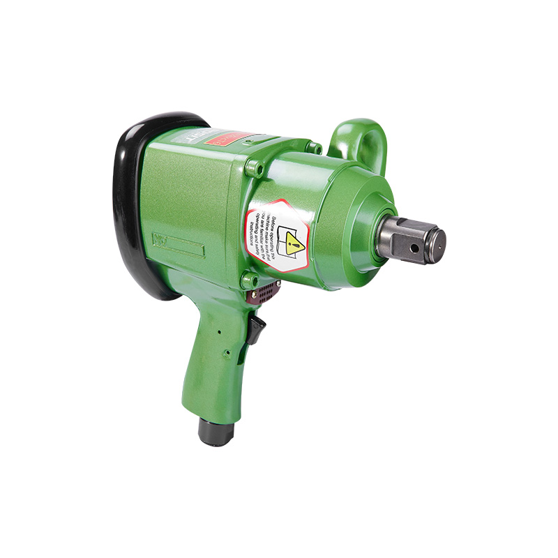 諾希德（ROSIT）AW22-3500 氣動沖擊扳手