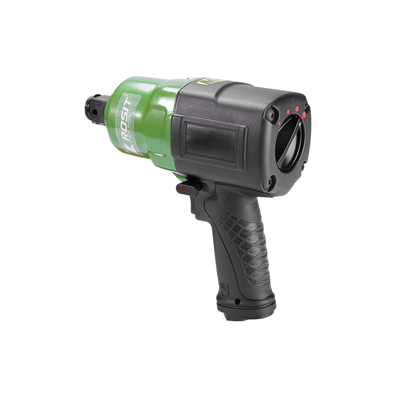 諾希德（ROSIT）AW22-2000 氣動沖擊扳手